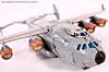 Transformers Revenge of the Fallen Stratosphere - Image #20 of 126