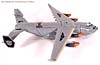 Transformers Revenge of the Fallen Stratosphere - Image #21 of 126