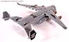 Transformers Revenge of the Fallen Stratosphere - Image #22 of 126