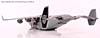 Transformers Revenge of the Fallen Stratosphere - Image #25 of 126
