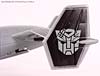 Transformers Revenge of the Fallen Stratosphere - Image #27 of 126