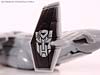 Transformers Revenge of the Fallen Stratosphere - Image #28 of 126