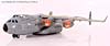 Transformers Revenge of the Fallen Stratosphere - Image #29 of 126