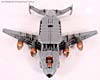 Transformers Revenge of the Fallen Stratosphere - Image #32 of 126