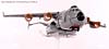 Transformers Revenge of the Fallen Stratosphere - Image #33 of 126