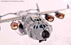 Transformers Revenge of the Fallen Stratosphere - Image #35 of 126