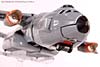 Transformers Revenge of the Fallen Stratosphere - Image #36 of 126
