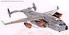 Transformers Revenge of the Fallen Stratosphere - Image #37 of 126