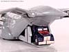 Transformers Revenge of the Fallen Stratosphere - Image #42 of 126