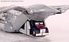 Transformers Revenge of the Fallen Stratosphere - Image #43 of 126