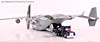 Transformers Revenge of the Fallen Stratosphere - Image #45 of 126