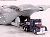 Transformers Revenge of the Fallen Stratosphere - Image #46 of 126