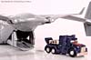 Transformers Revenge of the Fallen Stratosphere - Image #47 of 126