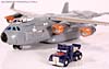 Transformers Revenge of the Fallen Stratosphere - Image #48 of 126