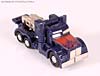 Transformers Revenge of the Fallen Stratosphere - Image #49 of 126