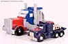 Transformers Revenge of the Fallen Stratosphere - Image #51 of 126