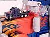 Transformers Revenge of the Fallen Stratosphere - Image #53 of 126