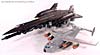 Transformers Revenge of the Fallen Stratosphere - Image #54 of 126