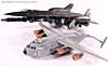 Transformers Revenge of the Fallen Stratosphere - Image #55 of 126