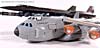Transformers Revenge of the Fallen Stratosphere - Image #56 of 126