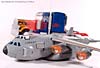 Transformers Revenge of the Fallen Stratosphere - Image #58 of 126