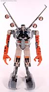Transformers Revenge of the Fallen Stratosphere - Image #59 of 126