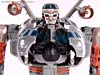 Transformers Revenge of the Fallen Stratosphere - Image #61 of 126