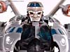 Transformers Revenge of the Fallen Stratosphere - Image #62 of 126