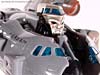 Transformers Revenge of the Fallen Stratosphere - Image #65 of 126