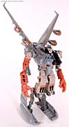Transformers Revenge of the Fallen Stratosphere - Image #66 of 126