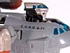 Transformers Revenge of the Fallen Stratosphere - Image #69 of 126