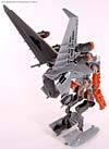 Transformers Revenge of the Fallen Stratosphere - Image #70 of 126
