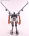 Transformers Revenge of the Fallen Stratosphere - Image #71 of 126