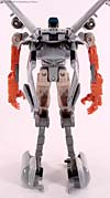Transformers Revenge of the Fallen Stratosphere - Image #72 of 126