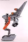 Transformers Revenge of the Fallen Stratosphere - Image #74 of 126