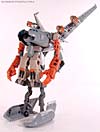 Transformers Revenge of the Fallen Stratosphere - Image #75 of 126