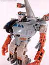 Transformers Revenge of the Fallen Stratosphere - Image #77 of 126