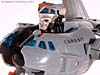 Transformers Revenge of the Fallen Stratosphere - Image #78 of 126