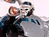 Transformers Revenge of the Fallen Stratosphere - Image #80 of 126