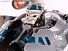 Transformers Revenge of the Fallen Stratosphere - Image #82 of 126