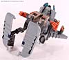 Transformers Revenge of the Fallen Stratosphere - Image #83 of 126