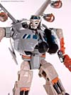 Transformers Revenge of the Fallen Stratosphere - Image #85 of 126