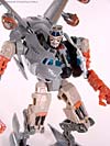 Transformers Revenge of the Fallen Stratosphere - Image #86 of 126