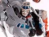 Transformers Revenge of the Fallen Stratosphere - Image #87 of 126