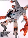 Transformers Revenge of the Fallen Stratosphere - Image #90 of 126