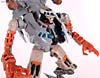 Transformers Revenge of the Fallen Stratosphere - Image #92 of 126