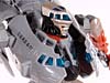 Transformers Revenge of the Fallen Stratosphere - Image #93 of 126