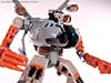 Transformers Revenge of the Fallen Stratosphere - Image #94 of 126