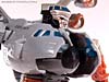 Transformers Revenge of the Fallen Stratosphere - Image #95 of 126