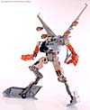 Transformers Revenge of the Fallen Stratosphere - Image #97 of 126